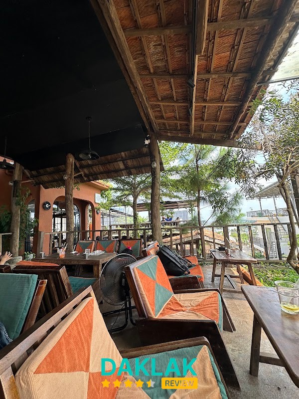 Local - Cafe & Vinyl – hình ảnh 2