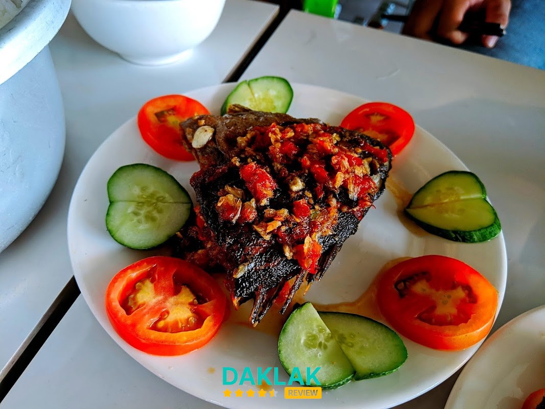 Quán Nhậu 9 Tịnh – hình ảnh 2