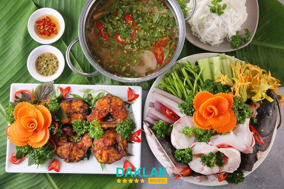 Quán Bia Tươi 5 Dũng – hình ảnh 2