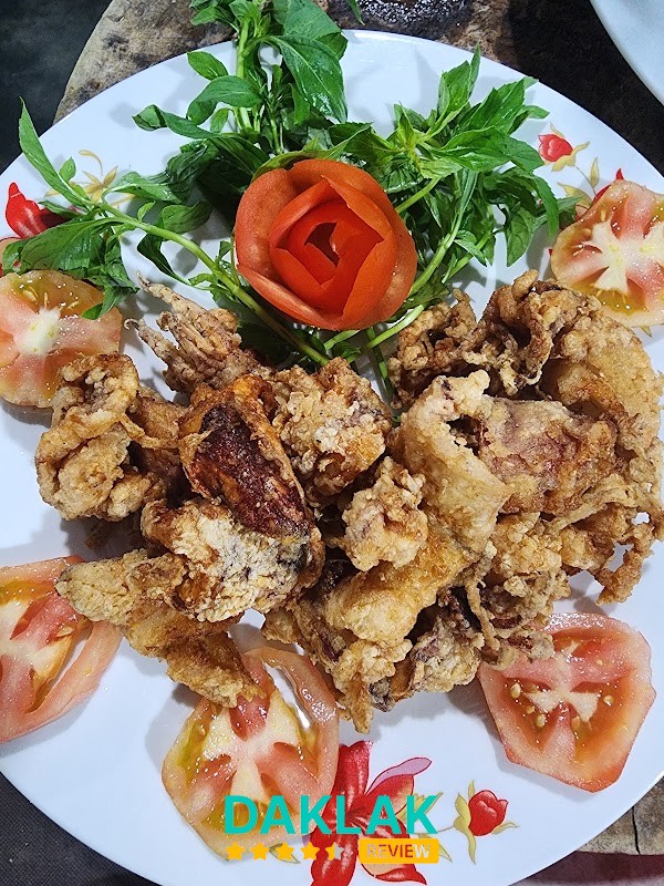 Quán Nhậu 179 – hình ảnh 2