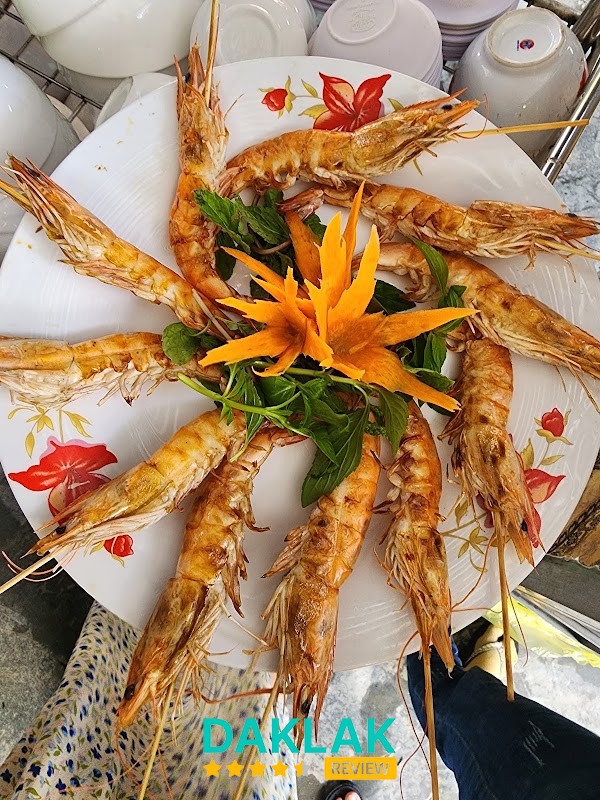 Quán Nhậu 179 – hình ảnh 3
