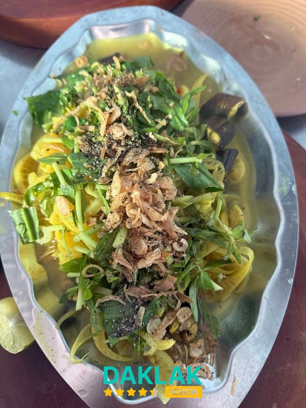Quán Nhậu Vợ 2 – hình ảnh 2