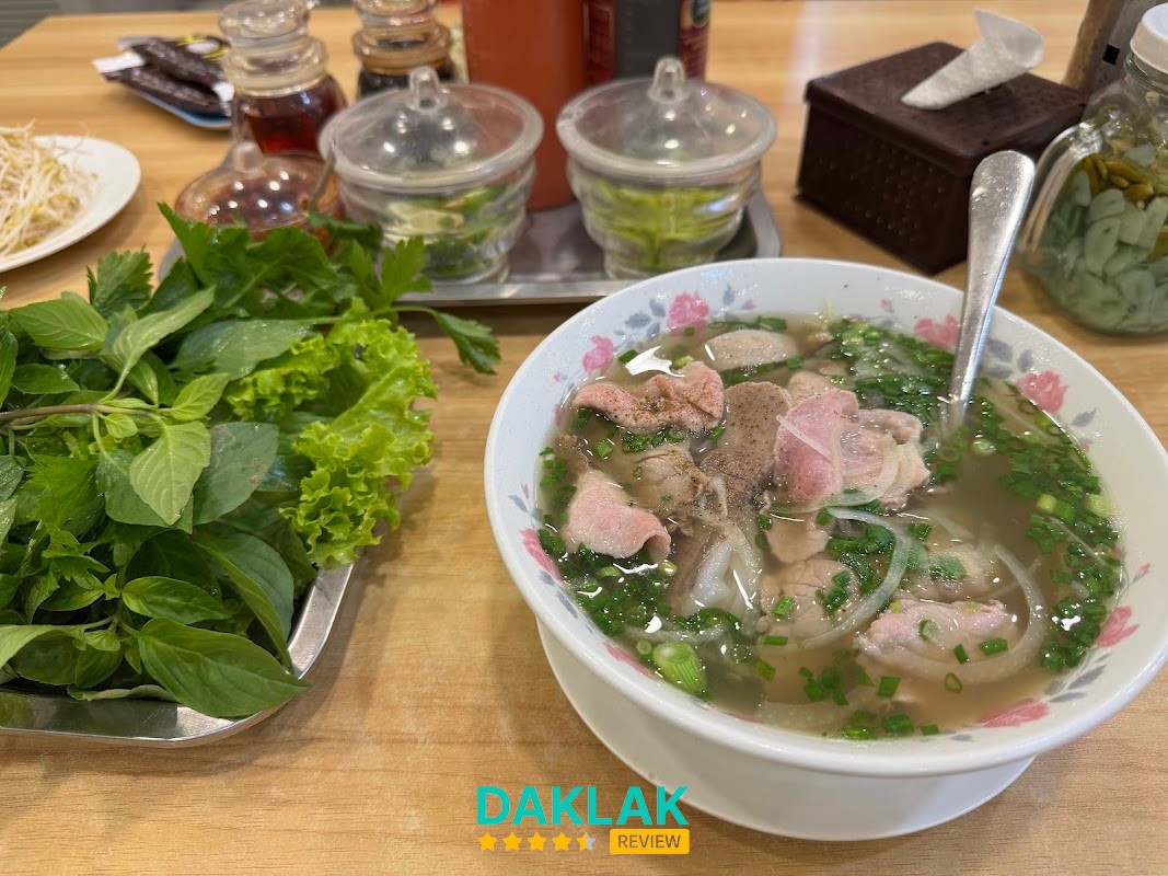 Phở Thành – hình ảnh 2