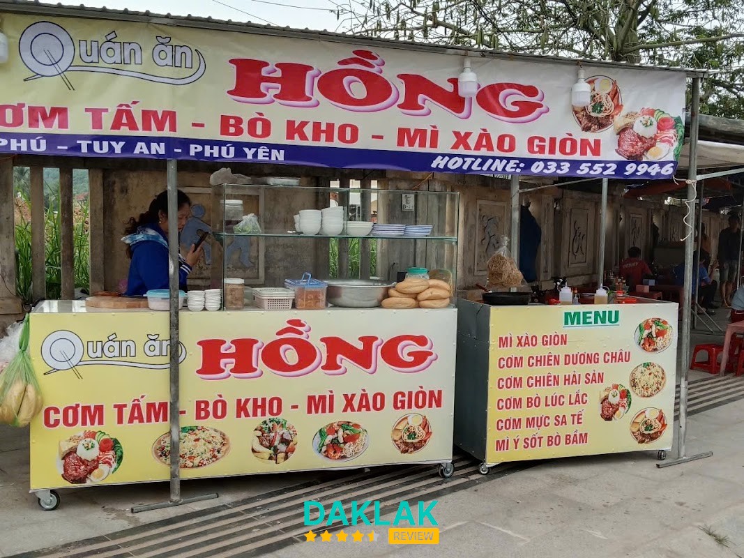 64 TRẦN PHÚ , CHÍ THẠNH , Tuy An , Phú yên tại Tuy An Bắc - hình ảnh 2