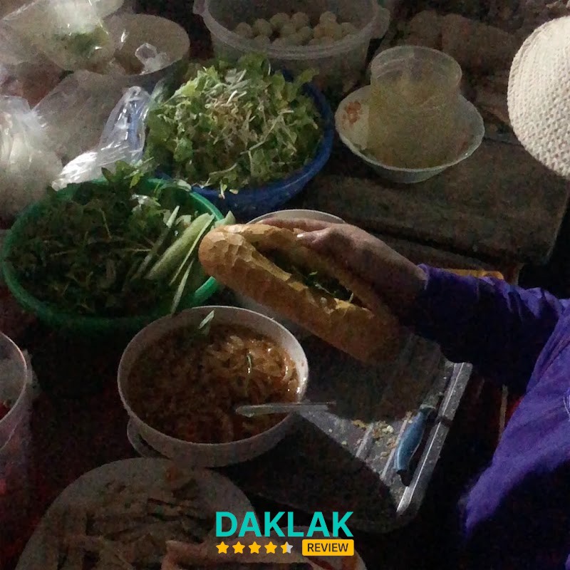 Điểm Ăn Sáng Thuận Quang – hình ảnh 2