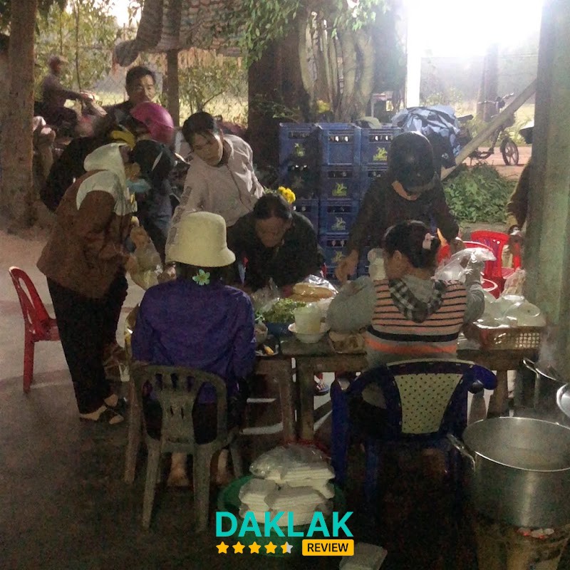Điểm Ăn Sáng Thuận Quang – hình ảnh 3