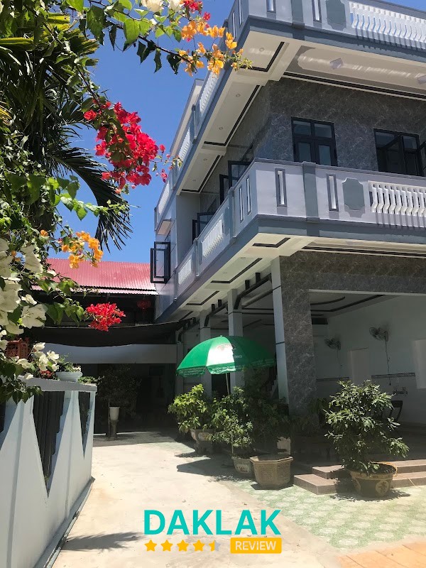 Cafe Sao Đêm – hình ảnh 3