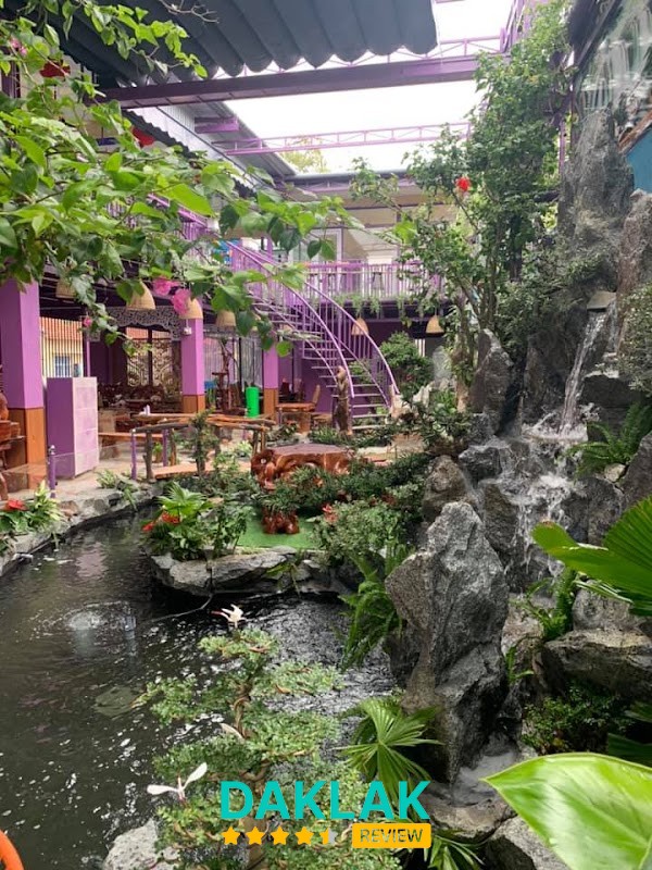 Cà Phê Trọng Tá – hình ảnh 2