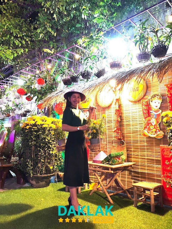 Cà Phê Trọng Tá – hình ảnh 3
