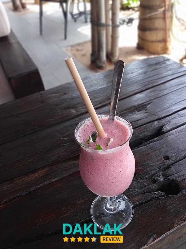 Cafe Suối Đá – hình ảnh 2