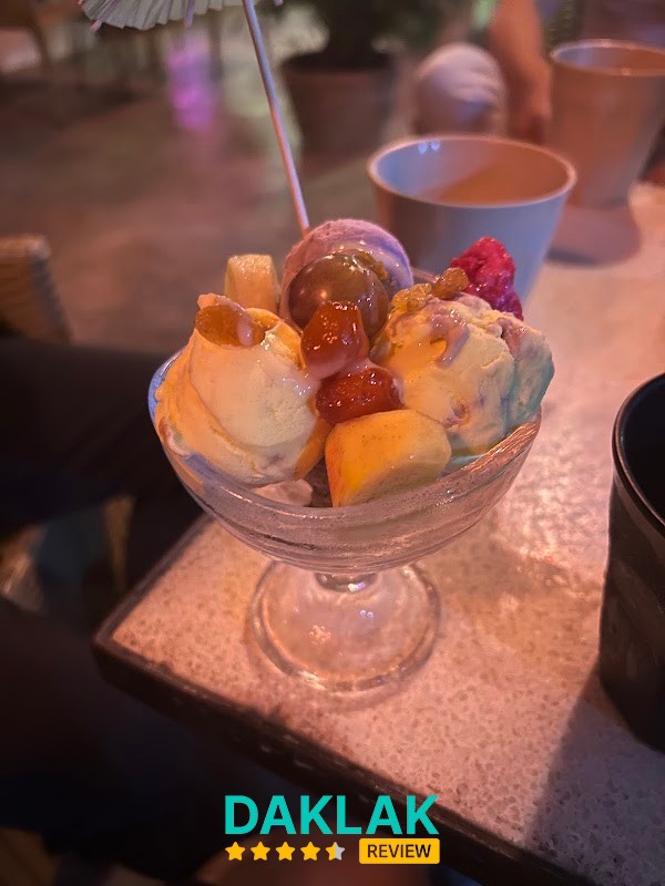Cafe One – hình ảnh 2