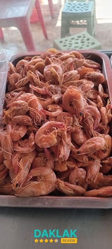 Quán Cơm Phương Văn - hình 2