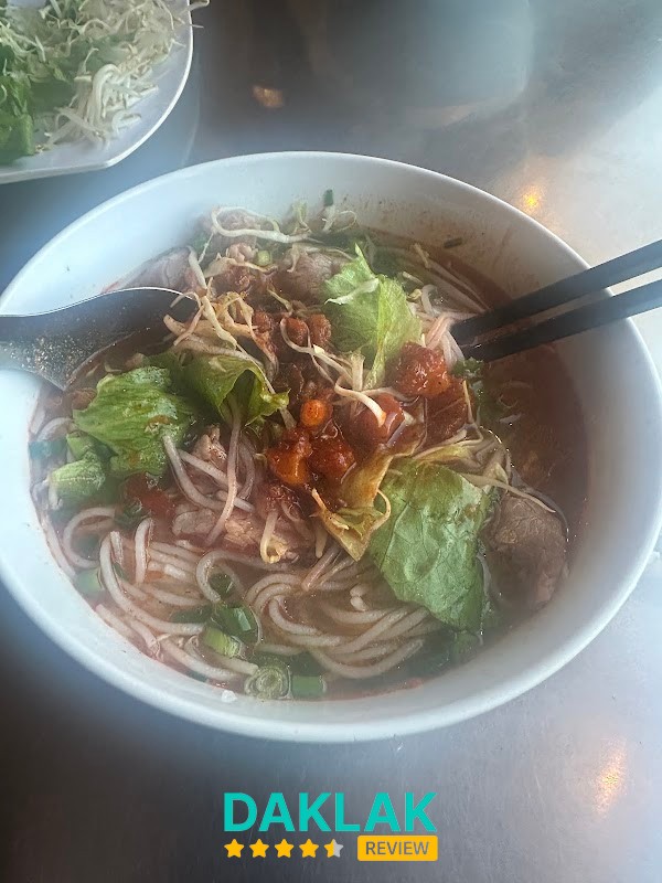 Phở Ý - hình 3