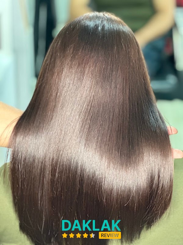 47 shine tại Ea Kar - hình ảnh 2