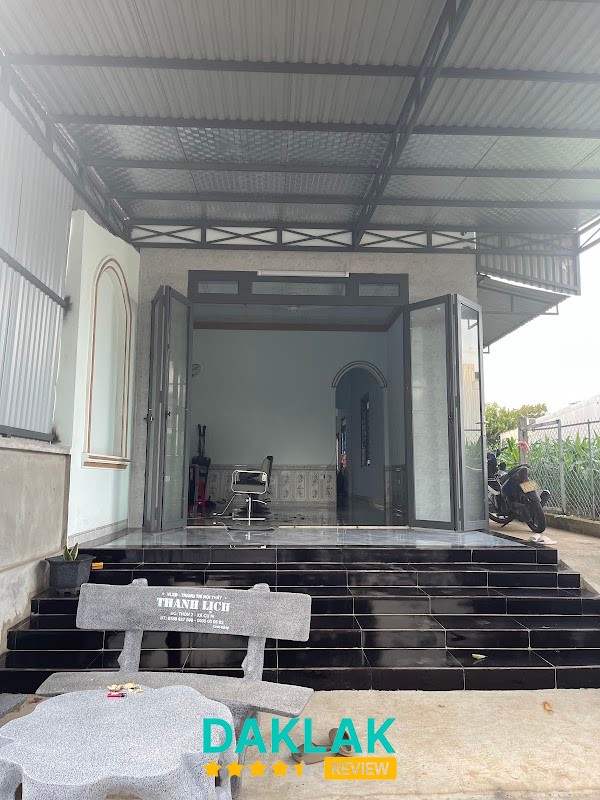 47 shine tại Ea Kar - hình ảnh 3