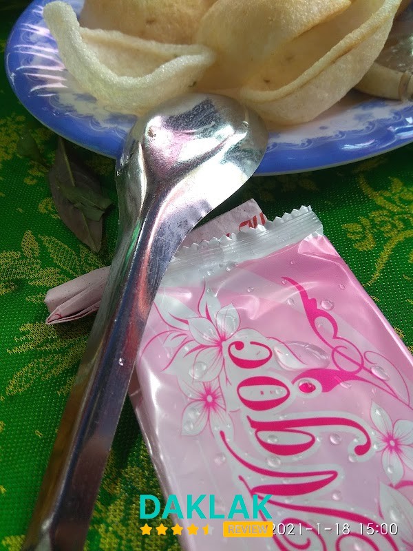 Nhà Hàng Tiệc Cưới Dự HT – hình ảnh 2