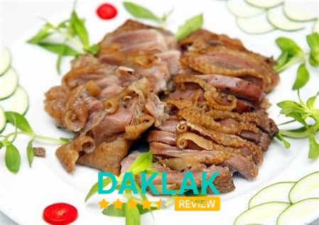 QUÁN LÀNG VIỆT – hình ảnh 2