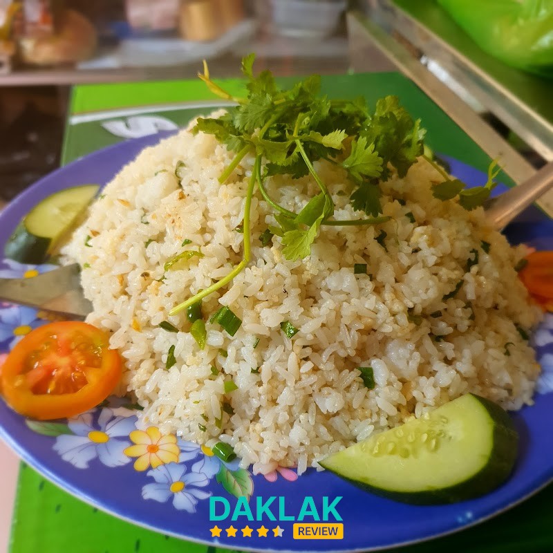 Quán nhậu Bờ Kè – hình ảnh 2