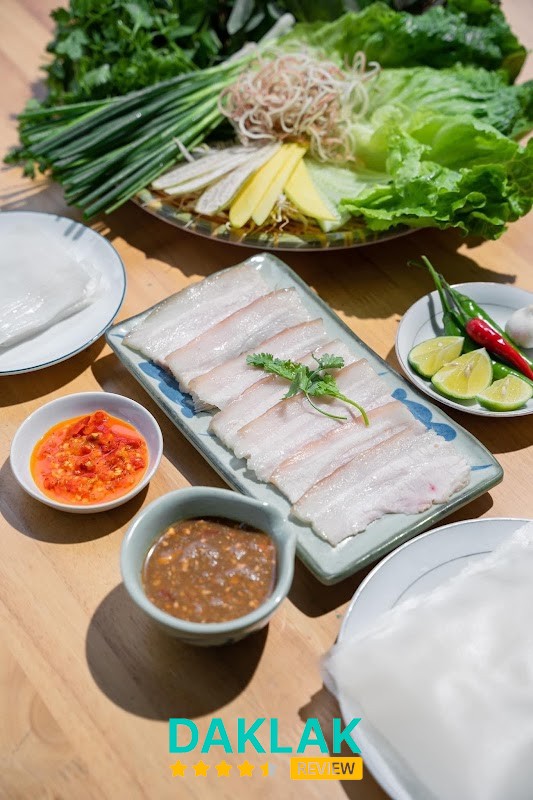 MỲ QUẢNG QUẾ SƠN – hình ảnh 2