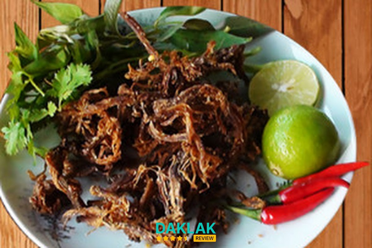 Mẫu bánh kem tại Cẩm Châu