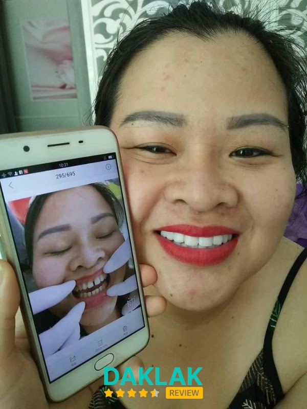 Chăm sóc mẹ và bé tại Bs Bích Trang BMT