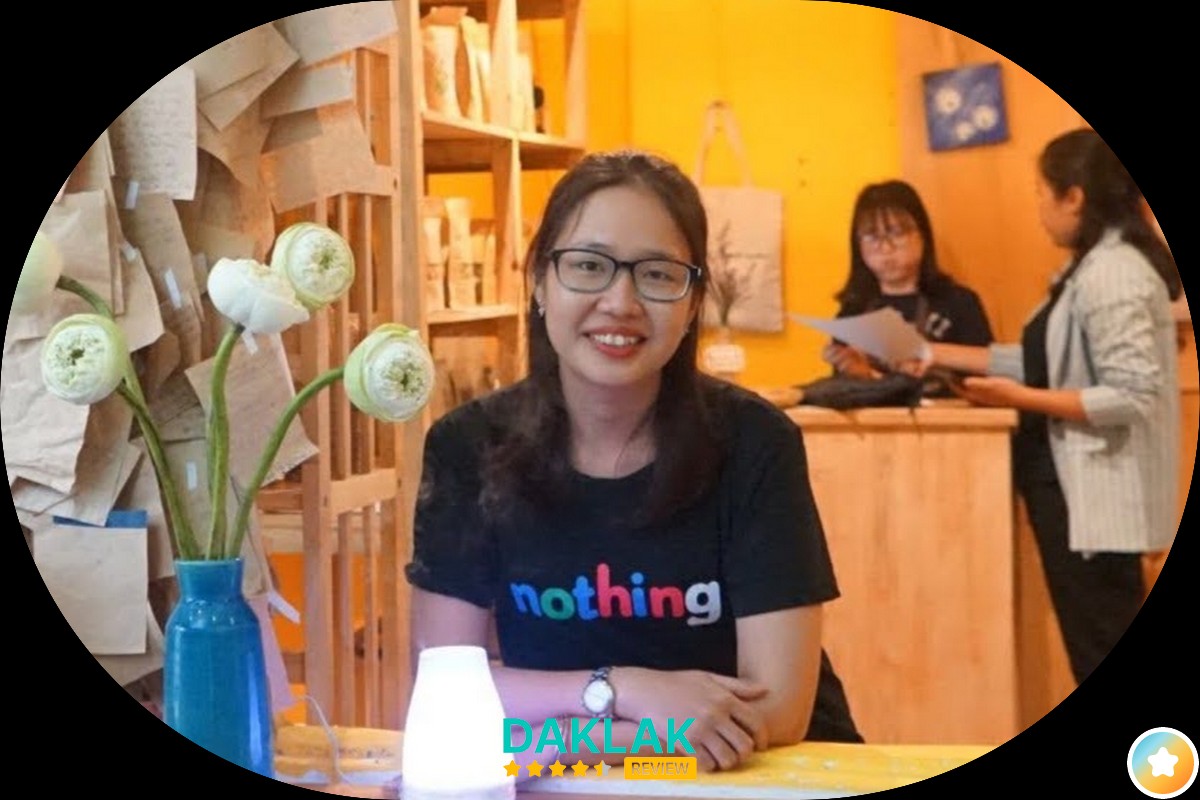 Hình ảnh Chùa Phước Điền