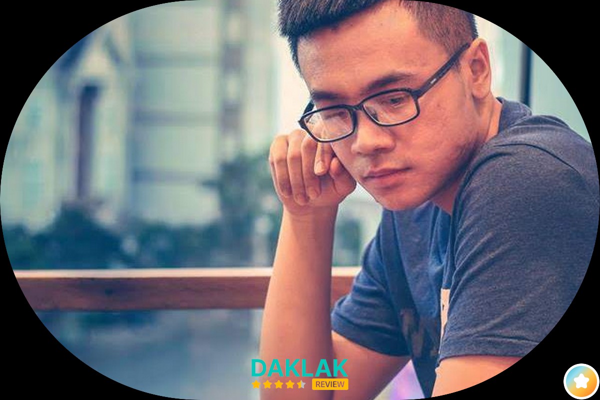 Hình ảnh Chùa A Dục