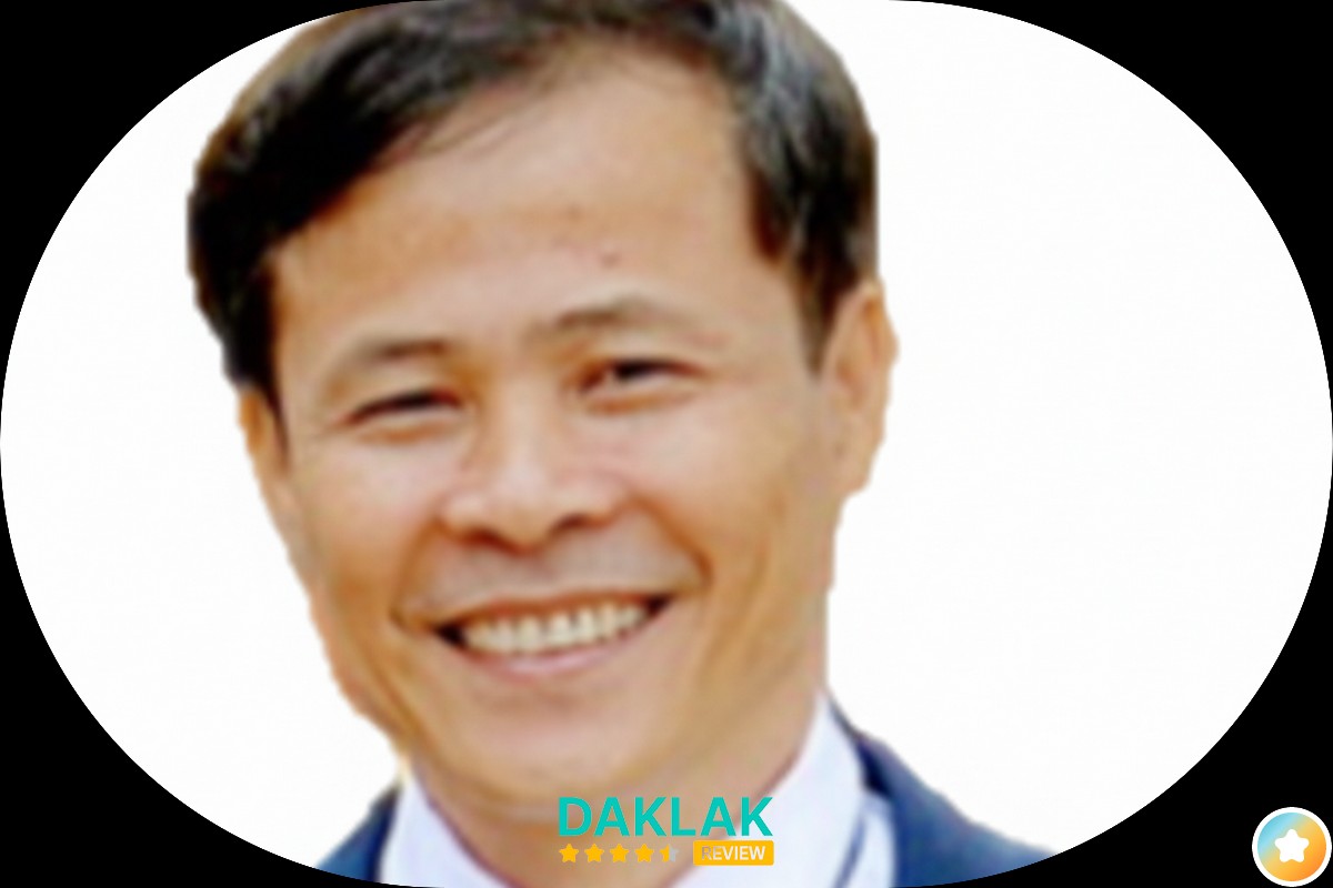 Hình ảnh Chùa Lâm Tì Ni