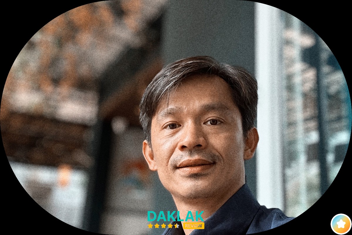 Hình ảnh Chùa Hoa Lâm