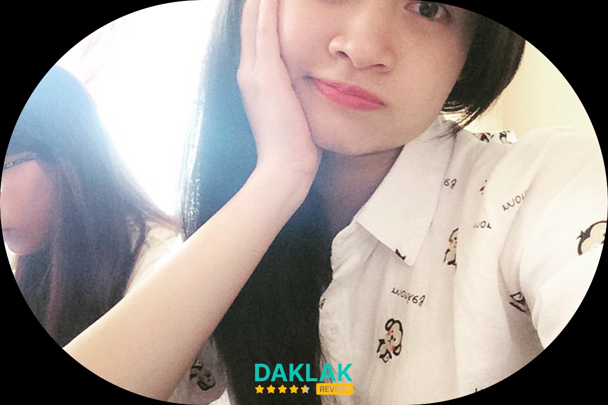 Hình ảnh Chùa Kỳ Viên