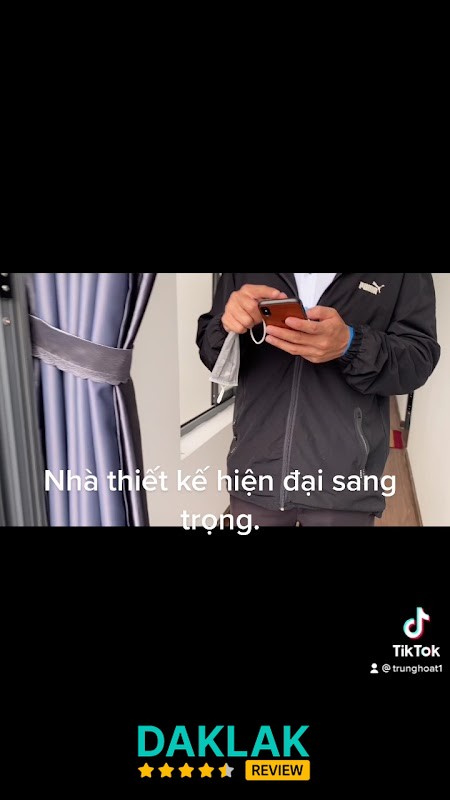 Dịch vụ TH LAND GROUP Đắk Lắk