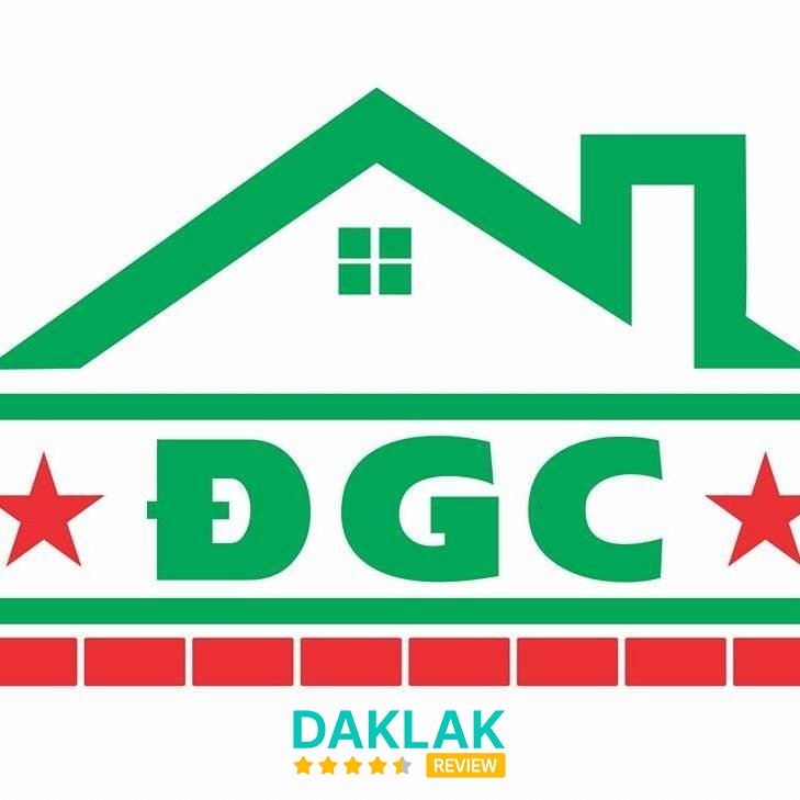 Dịch vụ tư vấn bất động sản Đào Gia