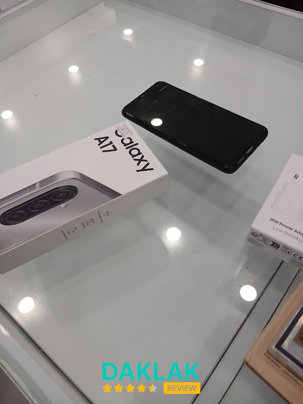 Sản phẩm tại Hoàng Hà Mobile