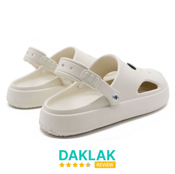 Sneaker tại Giày Dép BMTC