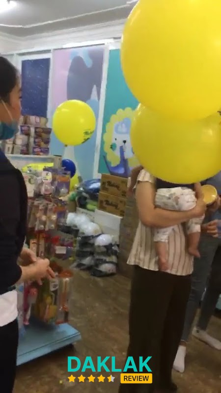Sản phẩm tại Sữa Bột Ầu Ơ