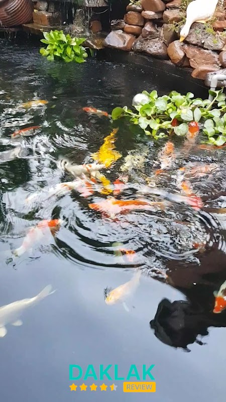 Sản phẩm tại Nội Thất Minh Nguyệt