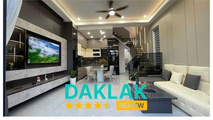 Nội Thất CT Home Tuy Hòa