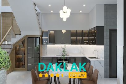 Nội Thất Phú Thịnh PT Home Tuy Hòa