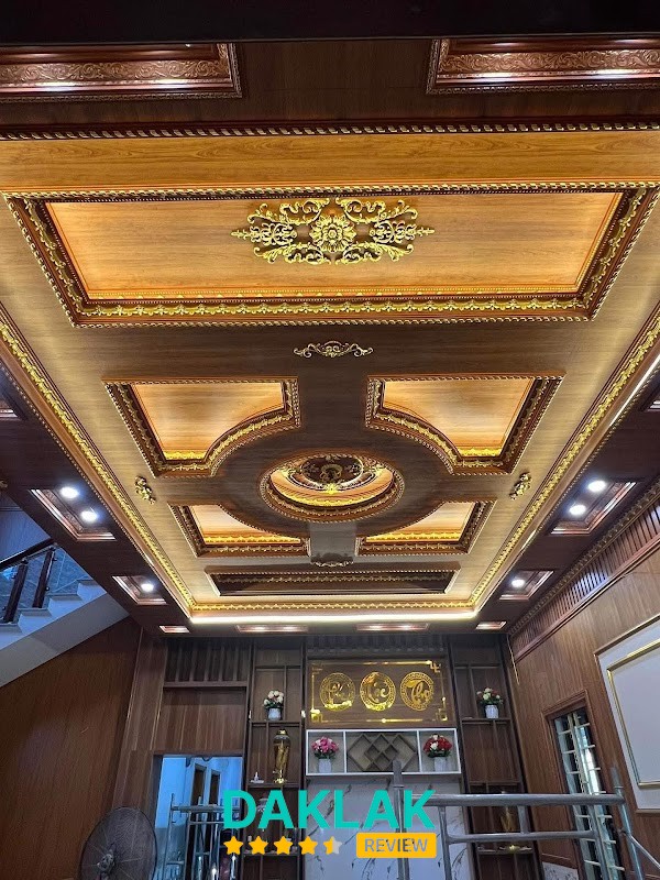 Quần áo tại YaMe Buôn Ma Thuột
