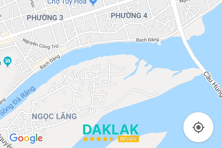 Cửa Hàng Dụng Cụ Thể Dục Thể Thao Thanh Thảo Tuy Hòa