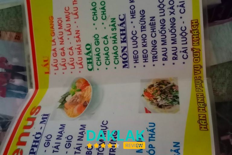 Jollibee EC Tuy Hòa