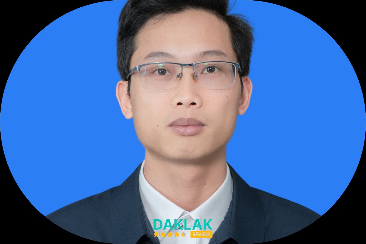 Nhà Thuốc Đông Y Minh Thiên Đường Ea Kao