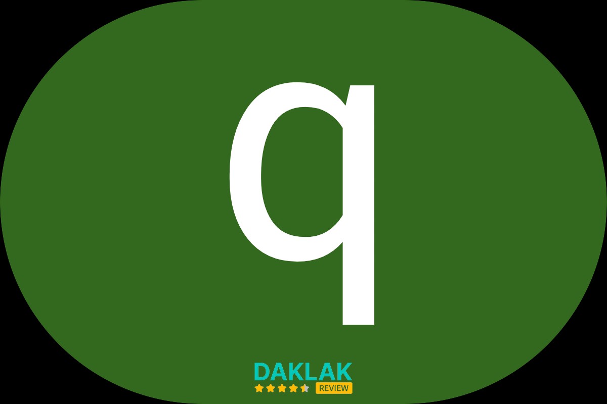 Quầy Thuốc Bích Phượng Eakao