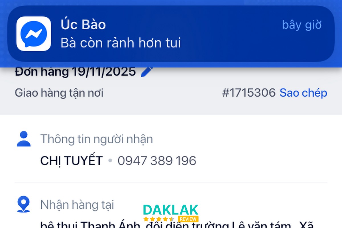 Không gian Nhà Thuốc FPT Long Châu tại Quảng Phú