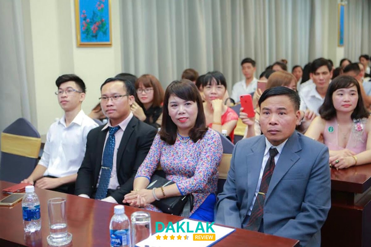 Nhà Thuốc Thanh Nghị Quảng Phú