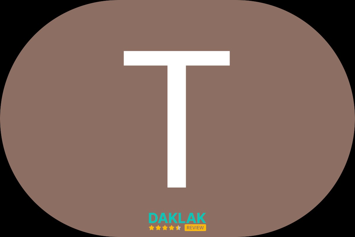 Hình ảnh Quầy Thuốc Tây Đông Hà Vy