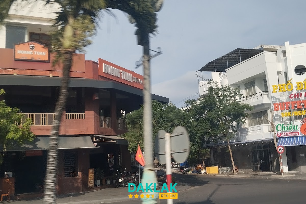Hình ảnh Nhà Thuốc Bình Dân