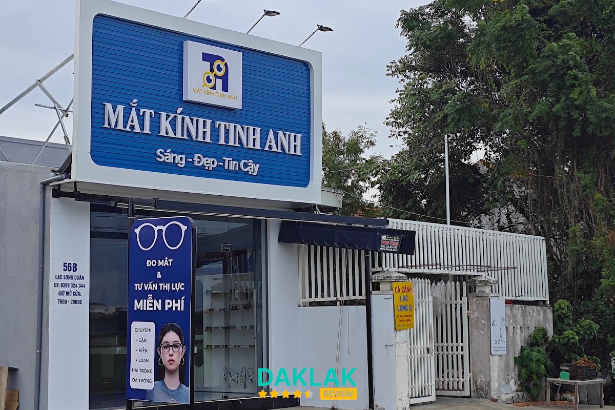 Nhà Thuốc Bình Dân khu vực TL8