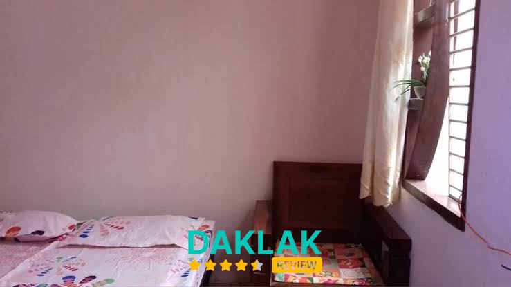 Happy Homestay – hình ảnh 3