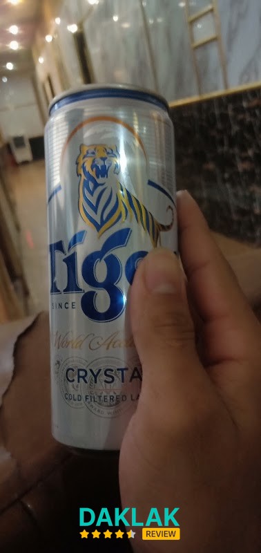 Phòng hát Subin Karaoke